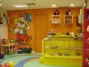 Pirlimpimpim-Shopping-Villa-Lobos (2).JPG
